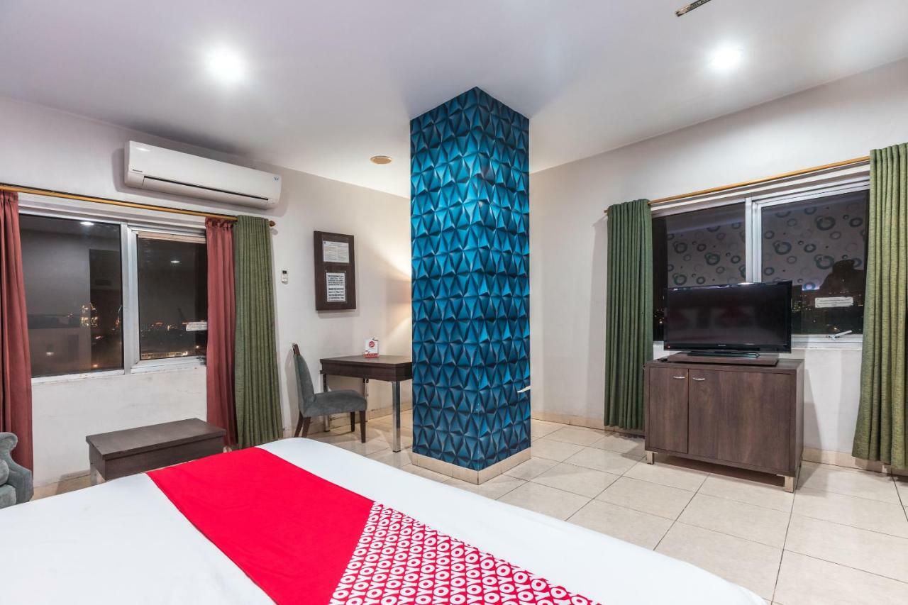 Oyo 1475 Alia Matraman Syariah Near Rs Premier Jatinergara Hotel Jakarta Ngoại thất bức ảnh
